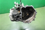 МКПП (1.6л 4G18) для Mitsubishi Lancer-9  с 2003-2008г