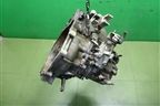 МКПП (1.6л 4G18) для Mitsubishi Lancer-9  с 2003-2008г
