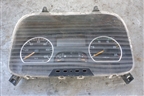 Щиток приборов (A0054468121) для Mercedes Benz  TRUCK Axor 2 с 2004г