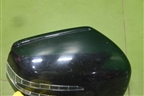 Накладка зеркала правого (615326AA) для Mercedes Benz GL-Klass X166 с 2012г