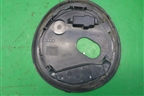 Крышка топливного насоса (1K0971839) (1K0971839E) для Volkswagen Jetta с 2010-2019г