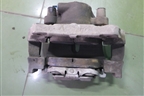Суппорт передний правый для BMW X5 F15 с 2013г