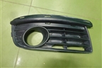 Накладка ПТФ правая (1K0853666H) для Volkswagen Jetta с 2005-2011г