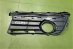 Накладка ПТФ правая (1K0853666H) для Volkswagen Jetta с 2005-2011г