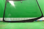 Стекло лобовое (дубликат) для Mitsubishi Lancer-9  с 2003-2008г