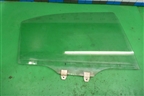 Стекло двери задней правой (седан) для Honda Accord(CU-CW) с 2008-2013г
