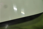 Накладка зеркала левого (963744X00A) для Nissan Pathfinder (R51M) с 2004-2014г