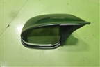 Накладка зеркала правого (8R0857528) для Audi Q5 c 2008-2017г