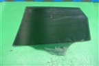 Стекло двери задней правой (хетчбэк) для Mazda Mazda 3 (BK) с 2003-2009г