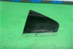 Стекло двери задней левой форточка (седан) для Honda Accord(CU-CW) с 2008-2013г