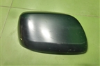 Накладка зеркала правого (до 2012г) для Toyota Land Cruiser (200) с 2008г