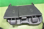Сиденья комплект (MPS с AIR BAG подогрев) для Mazda Mazda 3 (BK) с 2003-2009г