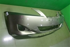 Бампер передний (до 2008г под парктроник) (5211953160) для Lexus IS-250 с 2005-2013г