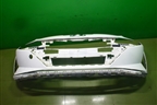 Бампер передний (86511AA000) для Hyundai Elantra 7 с 2020г
