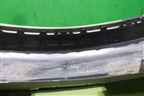 Бампер задний (850221AA0H) для Nissan Murano (Z51) с 2007-2015г
