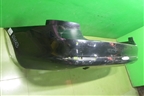 Бампер задний (универсал под парктроник) (1Z9807421F) для Skoda Octavia (А5) с 2004-2013г