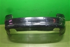 Бампер задний (универсал под парктроник) (1Z9807421F) для Skoda Octavia (А5) с 2004-2013г