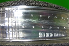 Повторитель в зеркало правый для Toyota Land Cruiser Prado(150) с 2009г