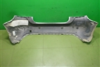 Бампер задний (под парктроник) (A1768850125) для Mercedes Benz A180/200/250 W176 с 2012