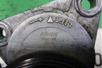 Кронштейн ролика натяжителя (дубликат) (2.3л L3) (R54148) для Mazda Mazda 3 (BK) с 2003-2009г