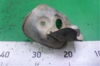 Экран тепловой (2.3л L3) для Mazda Mazda 3 (BK) с 2003-2009г