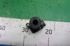 Катушка зажигания (2.3л L3) (6M8G12A366) для Mazda Mazda 3 (BK) с 2003-2009г