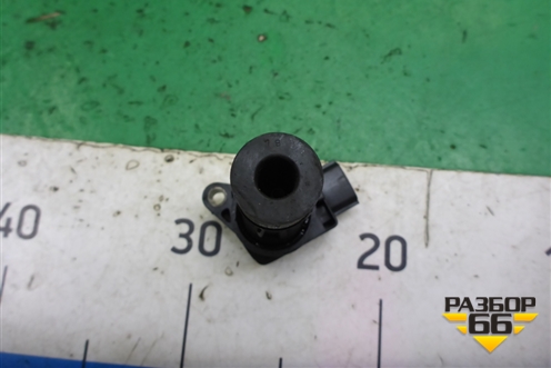 Катушка зажигания (2.3л L3) (6M8G12A366) для Mazda Mazda 3 (BK) с 2003-2009г 