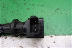 Катушка зажигания (2.3л L3) (6M8G12A366) для Mazda Mazda 3 (BK) с 2003-2009г