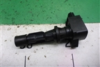 Катушка зажигания (2.3л L3) (6M8G12A366) для Mazda Mazda 3 (BK) с 2003-2009г