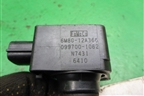 Катушка зажигания (2.3л L3) (6M8G12A366) для Mazda Mazda 3 (BK) с 2003-2009г