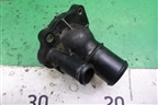 Термостат (2.3л L3) для Mazda Mazda 3 (BK) с 2003-2009г