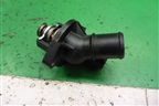Термостат (2.3л L3) для Mazda Mazda 3 (BK) с 2003-2009г