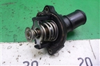 Термостат (2.3л L3) для Mazda Mazda 3 (BK) с 2003-2009г