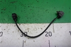 Датчик детонации (2.3л L3) (2S7612A699AD) для Mazda Mazda 3 (BK) с 2003-2009г