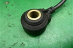 Датчик детонации (2.3л L3) (2S7612A699AD) для Mazda Mazda 3 (BK) с 2003-2009г