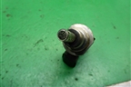Форсунка инжекторная электрическая (2.3л L3) для Mazda Mazda 3 (BK) с 2003-2009г