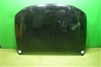 Капот (до 2015г) (5330160590) для Toyota Land Cruiser (200) с 2008г