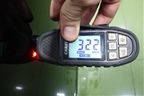 Капот (до 2015г) (5330160590) для Toyota Land Cruiser (200) с 2008г