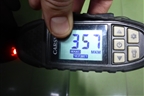 Капот (до 2015г) (5330160590) для Toyota Land Cruiser (200) с 2008г