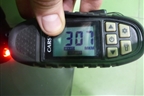 Капот (до 2015г) (5330160590) для Toyota Land Cruiser (200) с 2008г