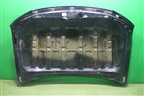 Капот (до 2015г) (5330160590) для Toyota Land Cruiser (200) с 2008г