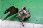 Датчик регулировки дорожного просвета для Mazda Mazda 3 (BK) с 2003-2009г