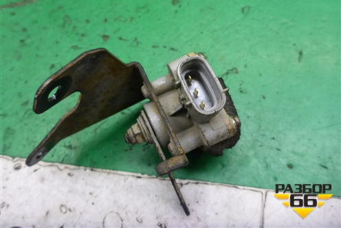 Датчик регулировки дорожного просвета для Mazda Mazda 3 (BK) с 2003-2009г 