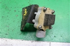 Датчик регулировки дорожного просвета для Mazda Mazda 3 (BK) с 2003-2009г