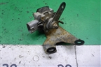 Датчик регулировки дорожного просвета для Mazda Mazda 3 (BK) с 2003-2009г