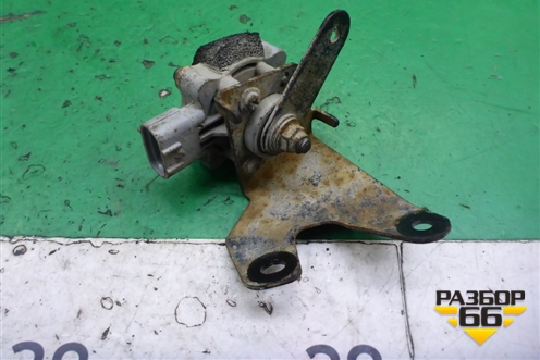 Датчик регулировки дорожного просвета для Mazda Mazda 3 (BK) с 2003-2009г 