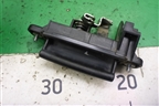 Ручка открывания багажника для Mazda Mazda 3 (BK) с 2003-2009г