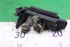 Ручка открывания багажника для Mazda Mazda 3 (BK) с 2003-2009г