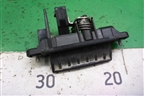 Ручка открывания багажника для Mazda Mazda 3 (BK) с 2003-2009г