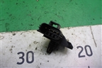 Датчик абсолютного давления (L3K918211A) для Mazda Mazda 3 (BK) с 2003-2009г
